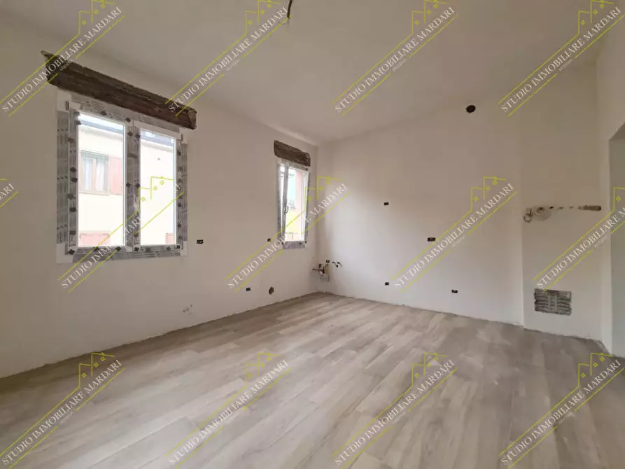 Immagine 6 di Appartamento in vendita  in Via Antonio Fontanesi a Modena