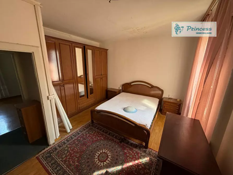 Immagine 10 di Villetta a schiera in vendita  in Via Cimatori 41 a Schio