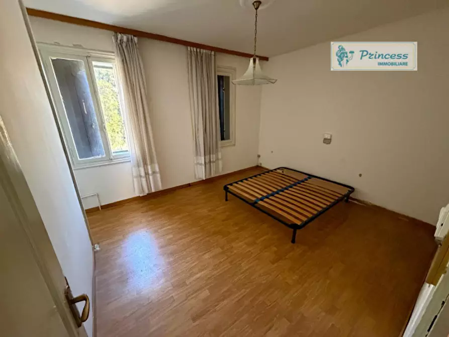 Immagine 12 di Villetta a schiera in vendita  in Via Cimatori 41 a Schio