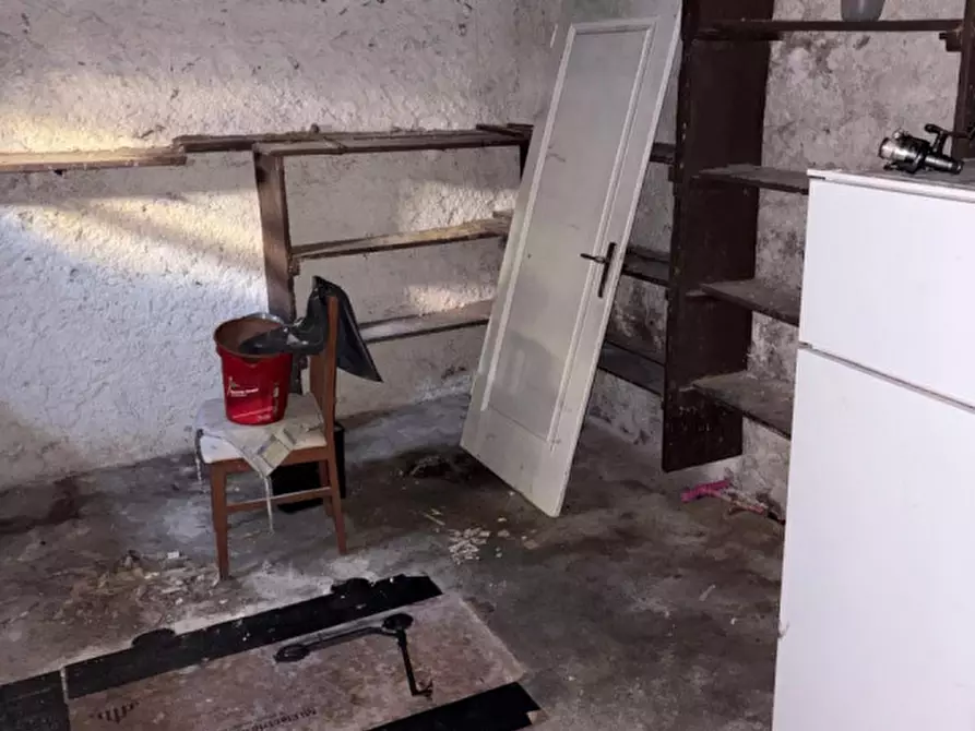 Immagine 15 di Villetta a schiera in vendita  in Via Cimatori 41 a Schio