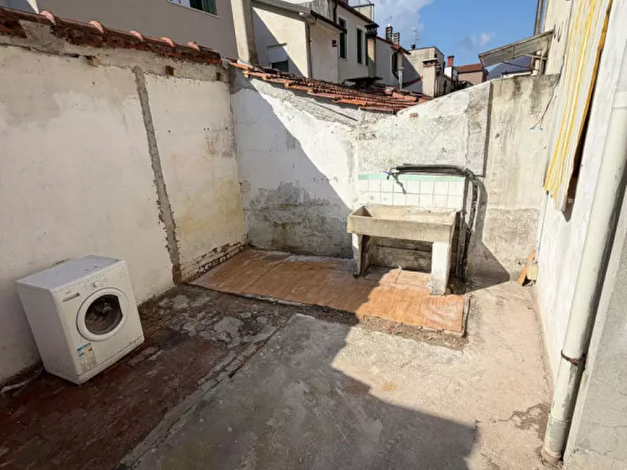 Immagine 17 di Villetta a schiera in vendita  in Via Cimatori 41 a Schio