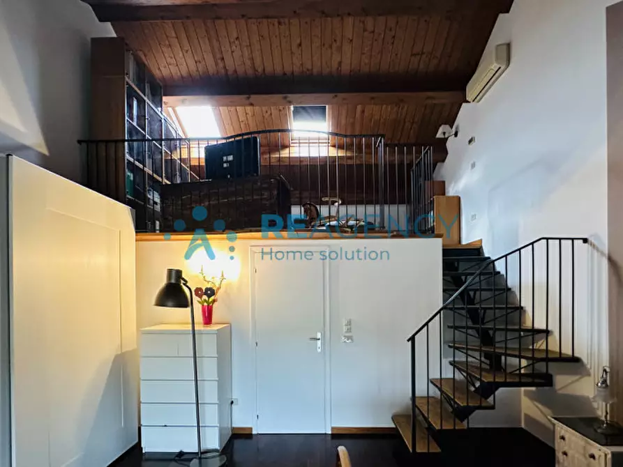 Immagine 10 di Villetta a schiera in vendita  in Costabissara, Via Fornace a Costabissara