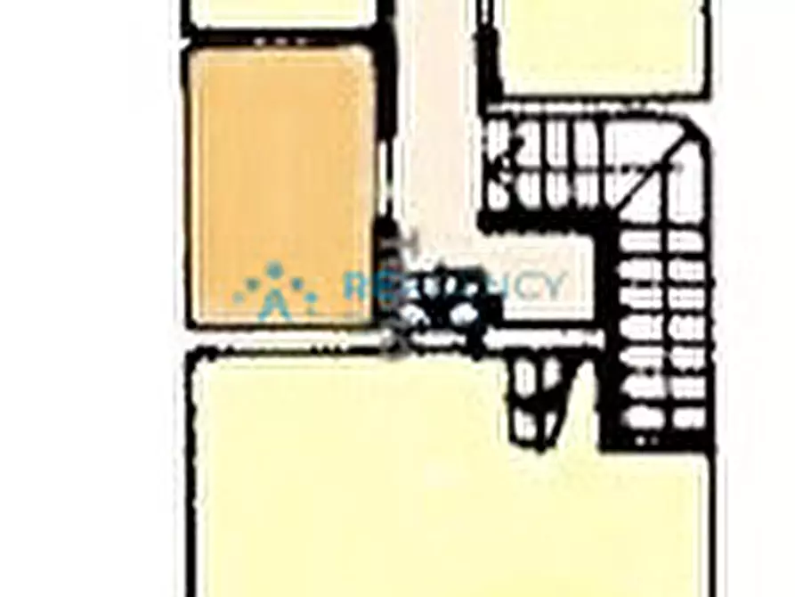 Immagine 20 di Villetta a schiera in vendita  in Costabissara, Via Fornace a Costabissara