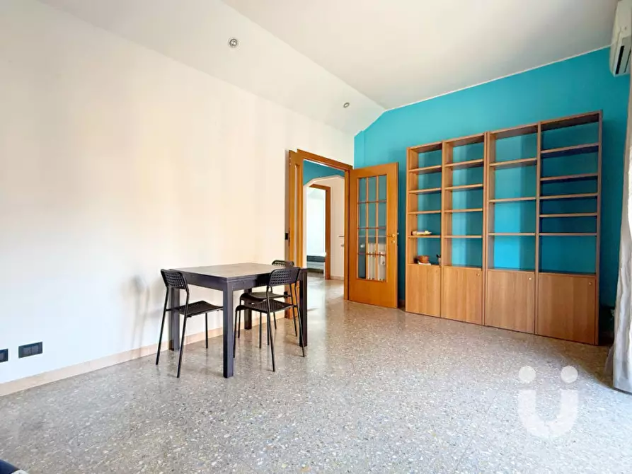 Immagine 3 di Appartamento in affitto  in Via Giuseppe Chiovenda a Roma