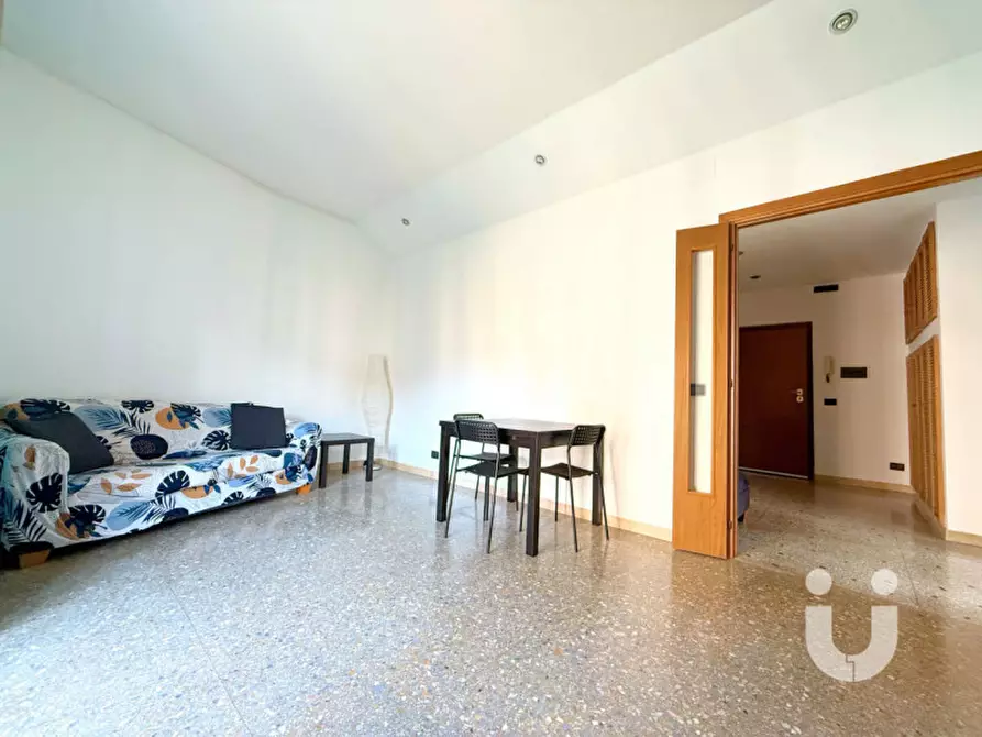 Immagine 4 di Appartamento in affitto  in Via Giuseppe Chiovenda a Roma