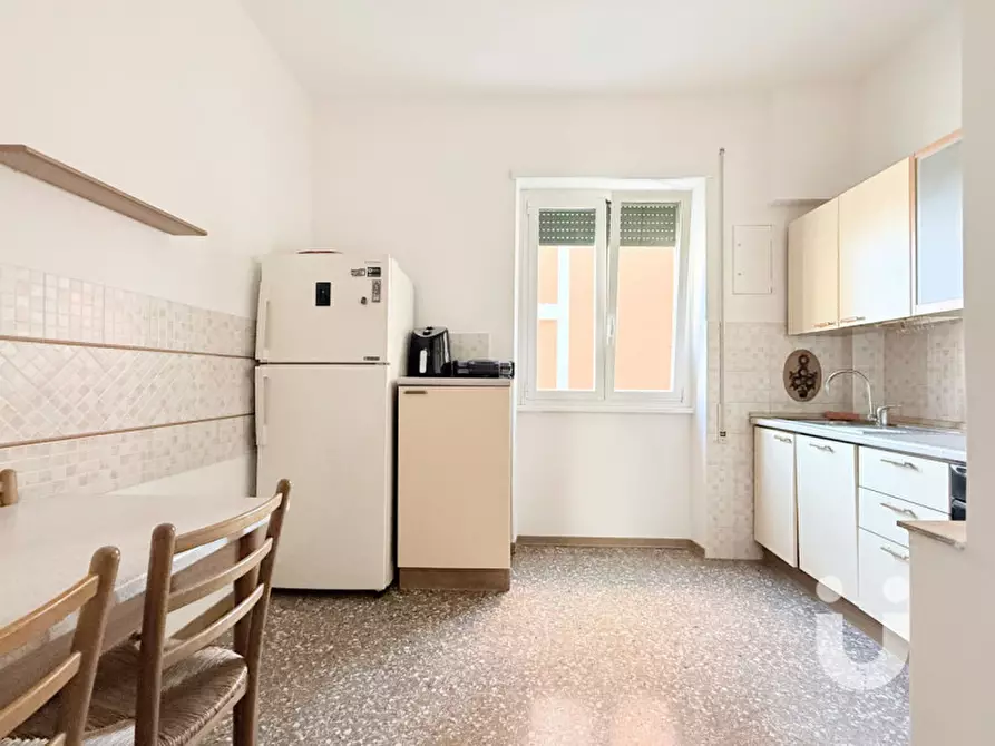 Immagine 9 di Appartamento in affitto  in Via Giuseppe Chiovenda a Roma