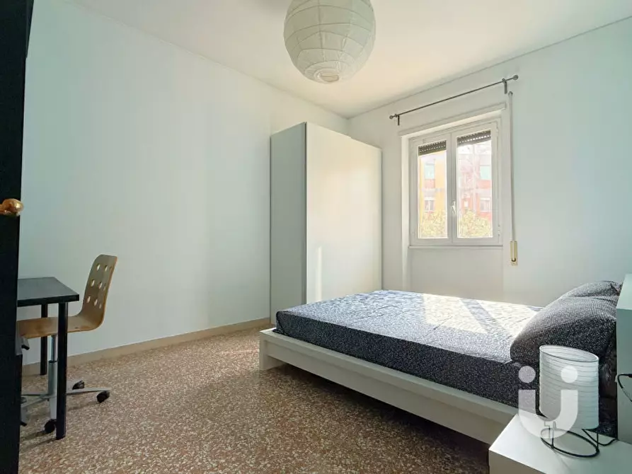 Immagine 11 di Appartamento in affitto  in Via Giuseppe Chiovenda a Roma