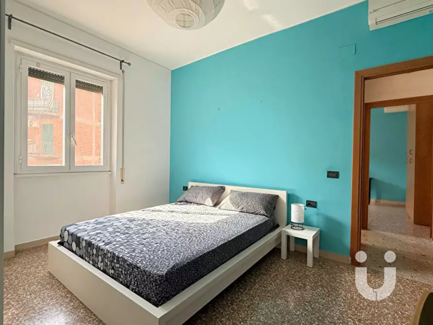 Immagine 12 di Appartamento in affitto  in Via Giuseppe Chiovenda a Roma