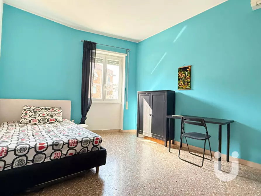 Immagine 13 di Appartamento in affitto  in Via Giuseppe Chiovenda a Roma