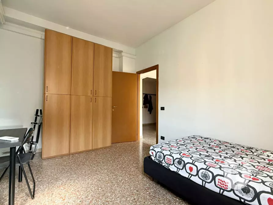 Immagine 14 di Appartamento in affitto  in Via Giuseppe Chiovenda a Roma