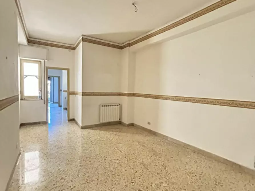 Immagine 2 di Appartamento in vendita  in Via Conceria a Palermo