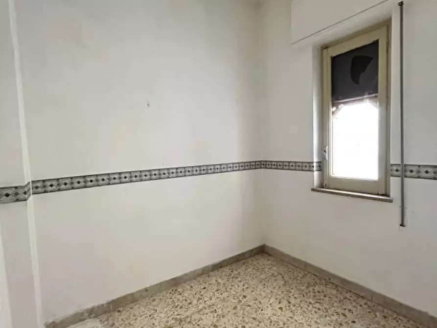 Immagine 3 di Appartamento in vendita  in Via Conceria a Palermo