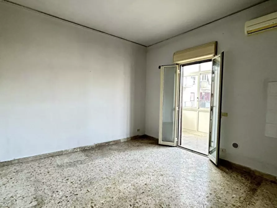Immagine 5 di Appartamento in vendita  in Via Conceria a Palermo