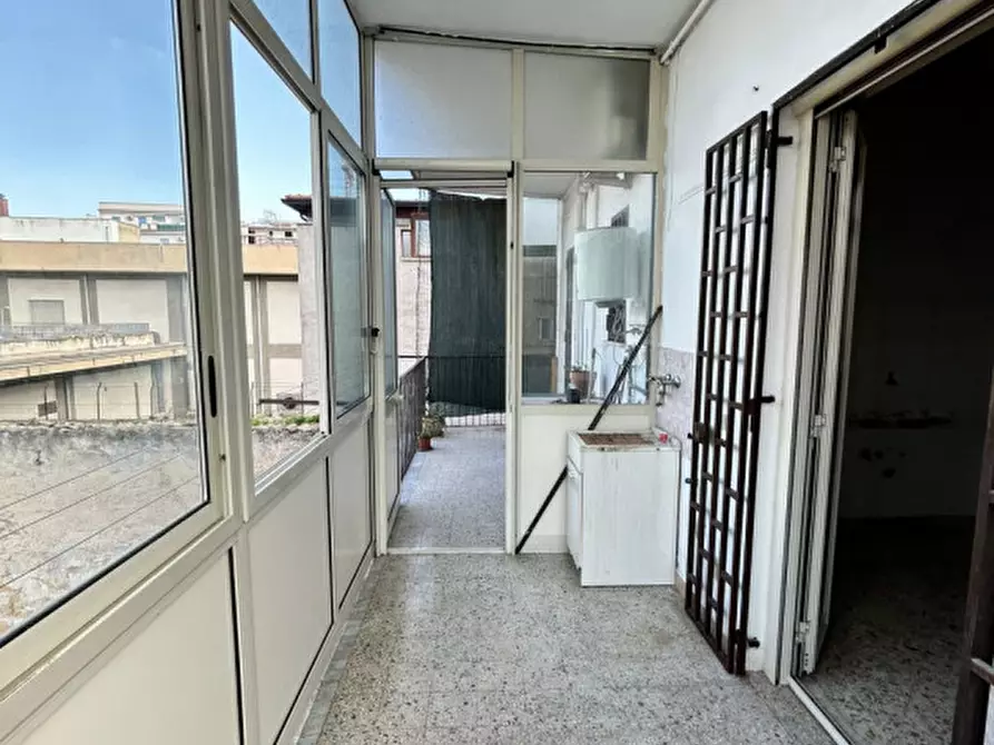 Immagine 6 di Appartamento in vendita  in Via Conceria a Palermo