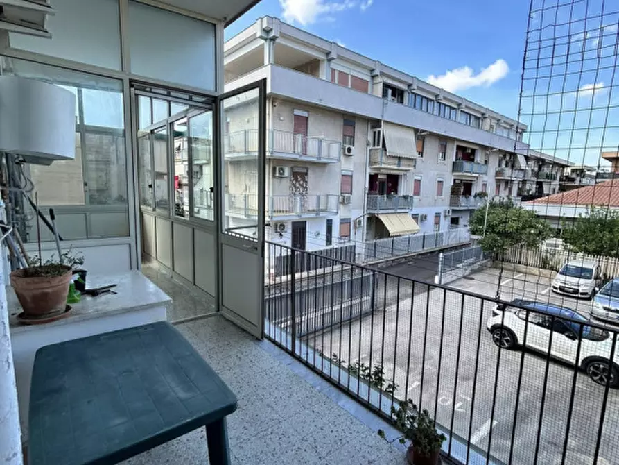 Immagine 7 di Appartamento in vendita  in Via Conceria a Palermo