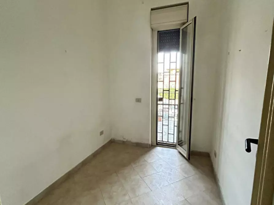 Immagine 10 di Appartamento in vendita  in Via Conceria a Palermo