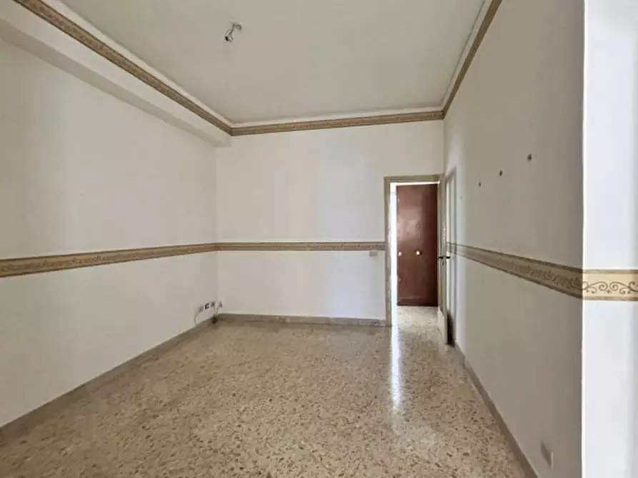 Immagine 12 di Appartamento in vendita  in Via Conceria a Palermo