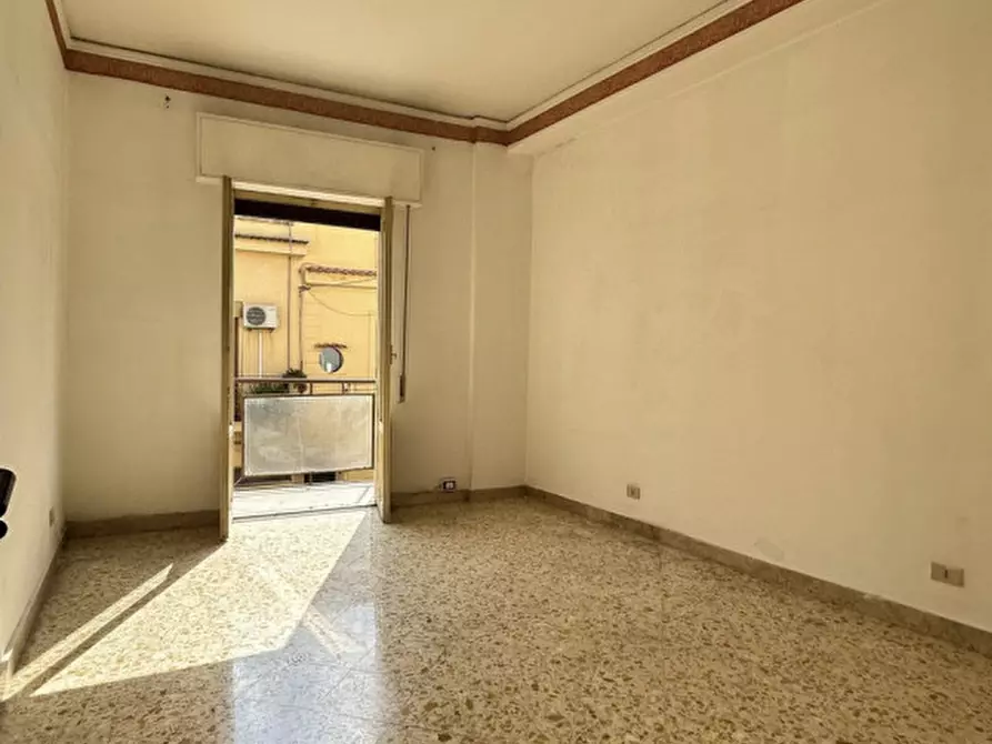 Immagine 14 di Appartamento in vendita  in Via Conceria a Palermo