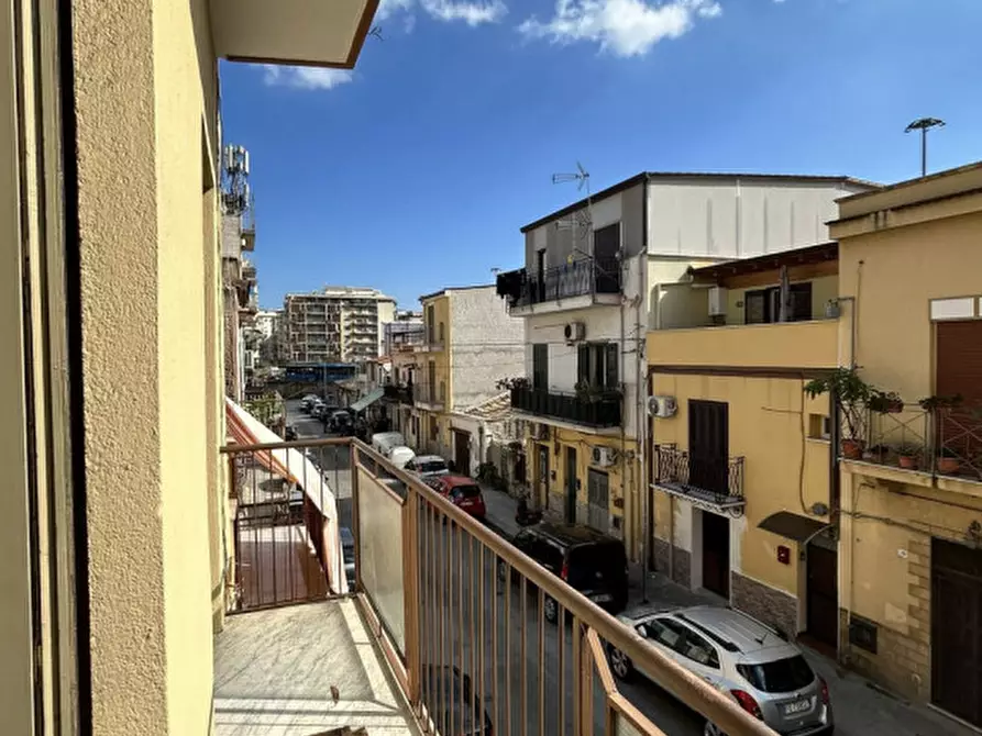 Immagine 15 di Appartamento in vendita  in Via Conceria a Palermo
