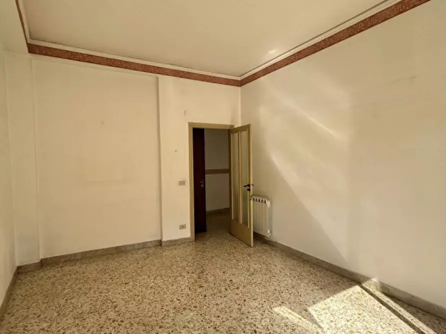 Immagine 16 di Appartamento in vendita  in Via Conceria a Palermo