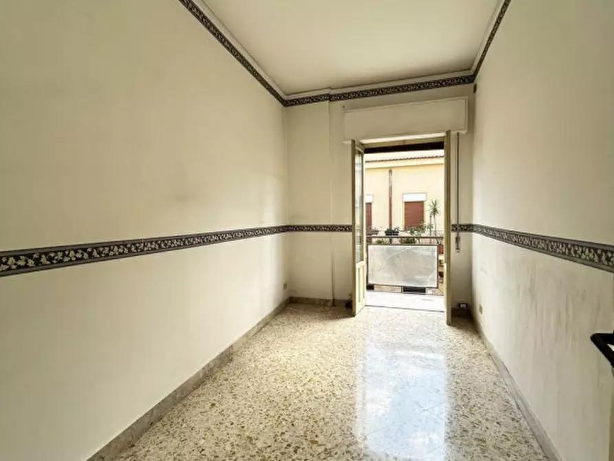 Immagine 17 di Appartamento in vendita  in Via Conceria a Palermo