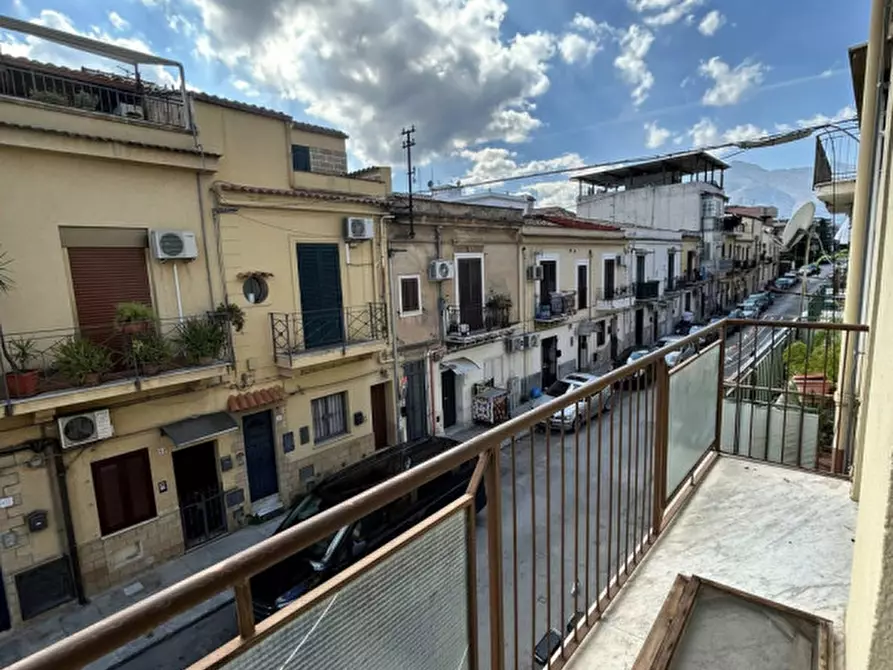 Immagine 18 di Appartamento in vendita  in Via Conceria a Palermo