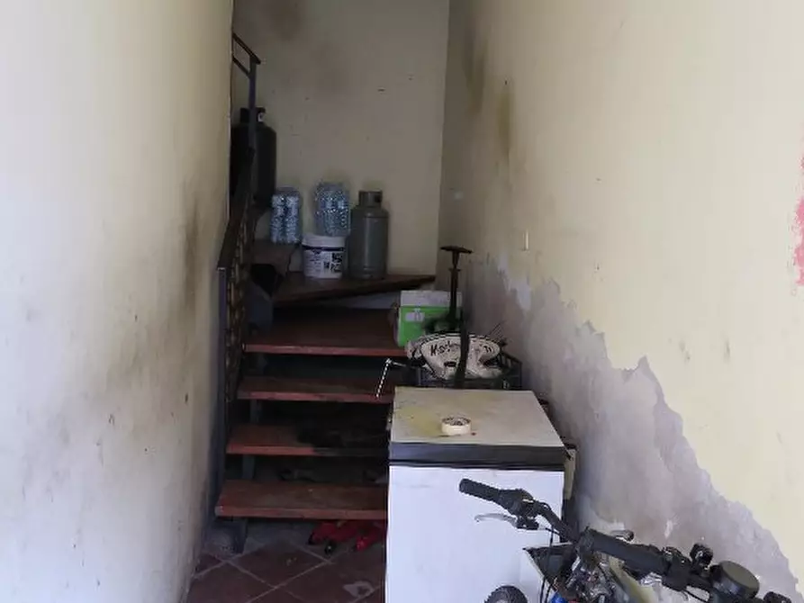 Immagine 4 di Casa indipendente in vendita  in Via Isolella 81 a Cerea