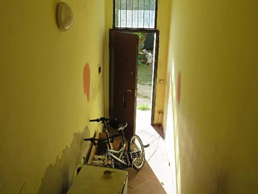 Immagine 5 di Casa indipendente in vendita  in Via Isolella 81 a Cerea