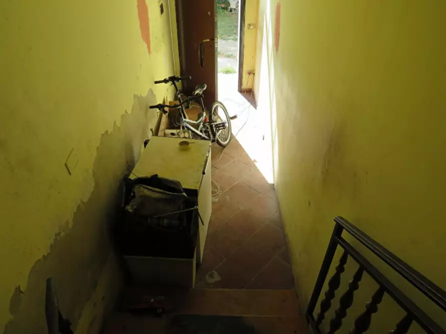 Immagine 6 di Casa indipendente in vendita  in Via Isolella 81 a Cerea