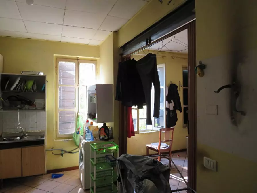Immagine 8 di Casa indipendente in vendita  in Via Isolella 81 a Cerea