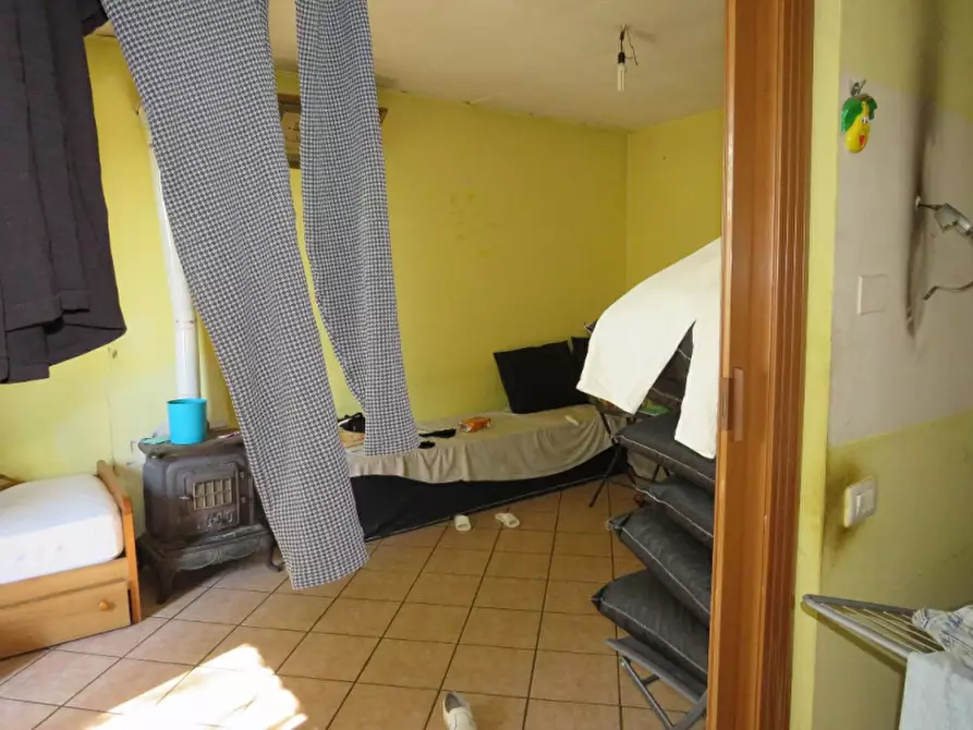 Immagine 9 di Casa indipendente in vendita  in Via Isolella 81 a Cerea