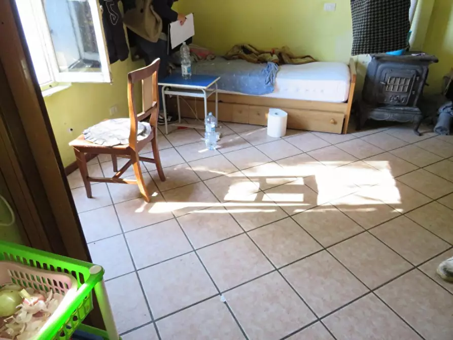 Immagine 10 di Casa indipendente in vendita  in Via Isolella 81 a Cerea