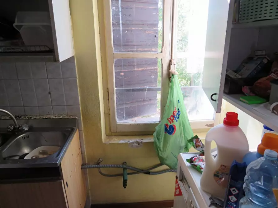 Immagine 11 di Casa indipendente in vendita  in Via Isolella 81 a Cerea