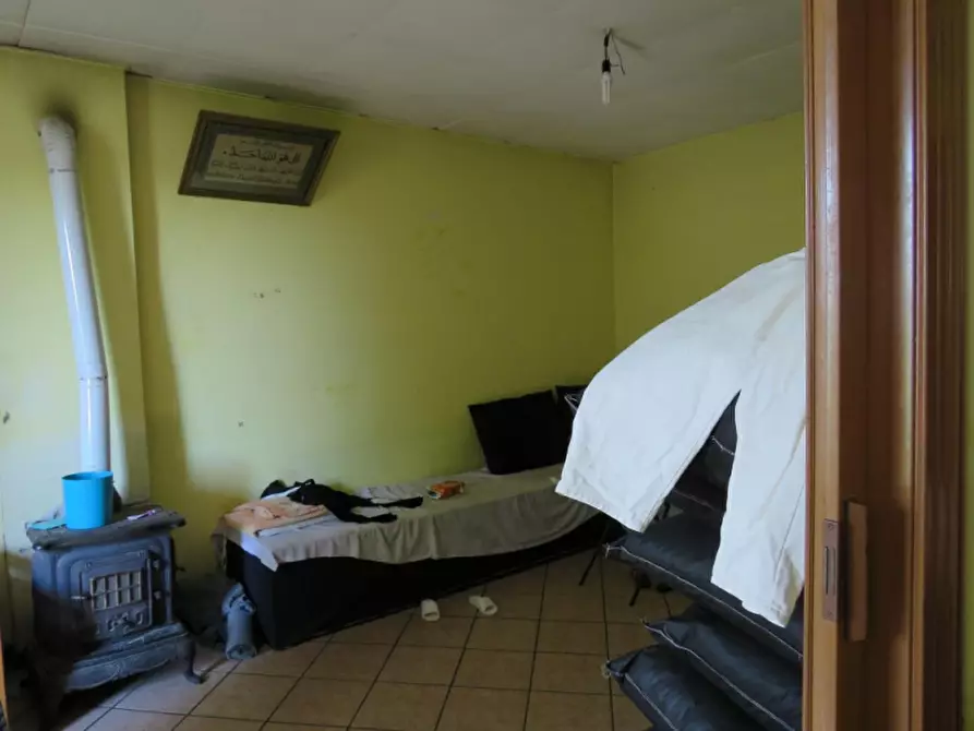 Immagine 12 di Casa indipendente in vendita  in Via Isolella 81 a Cerea