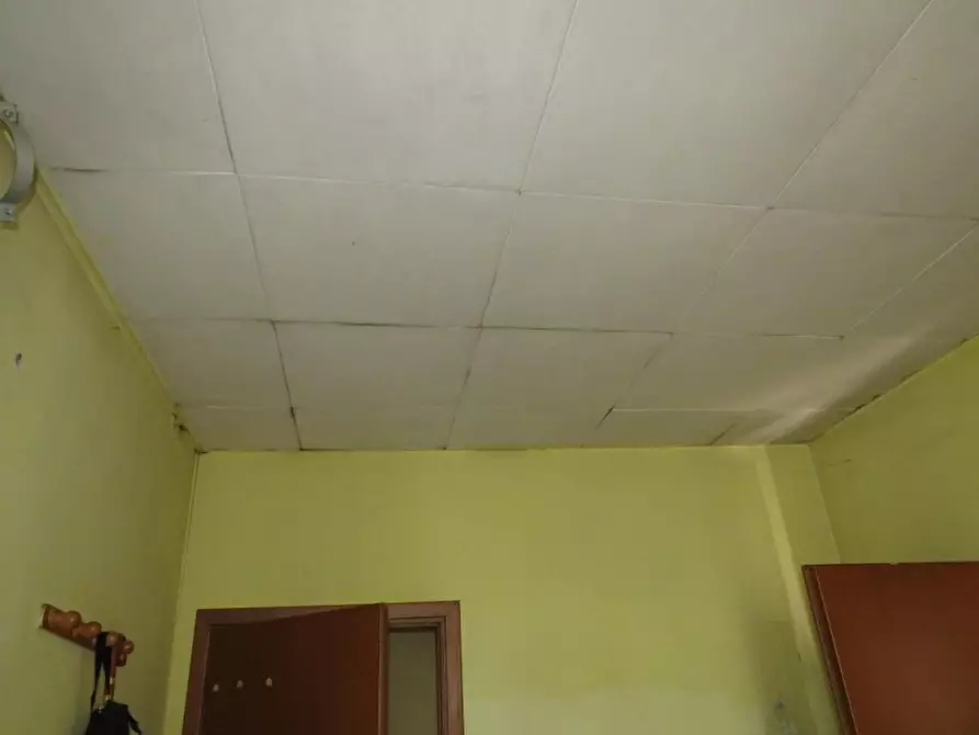 Immagine 13 di Casa indipendente in vendita  in Via Isolella 81 a Cerea