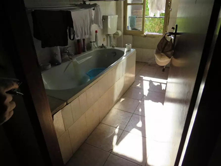 Immagine 15 di Casa indipendente in vendita  in Via Isolella 81 a Cerea