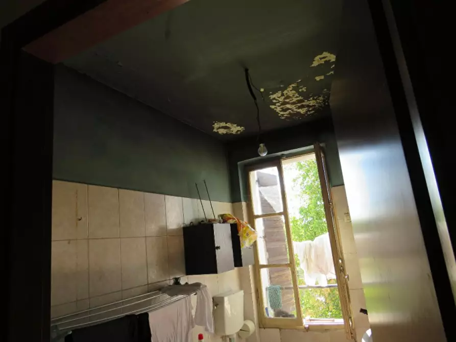 Immagine 16 di Casa indipendente in vendita  in Via Isolella 81 a Cerea