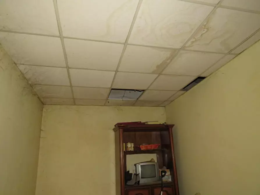 Immagine 18 di Casa indipendente in vendita  in Via Isolella 81 a Cerea