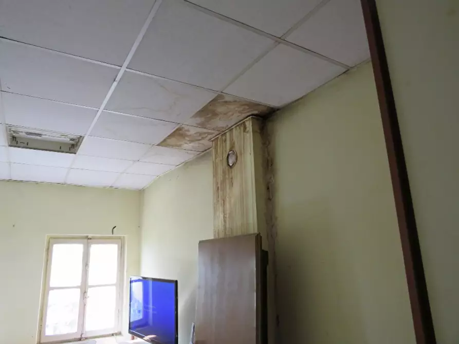 Immagine 19 di Casa indipendente in vendita  in Via Isolella 81 a Cerea