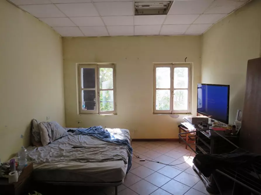 Immagine 20 di Casa indipendente in vendita  in Via Isolella 81 a Cerea