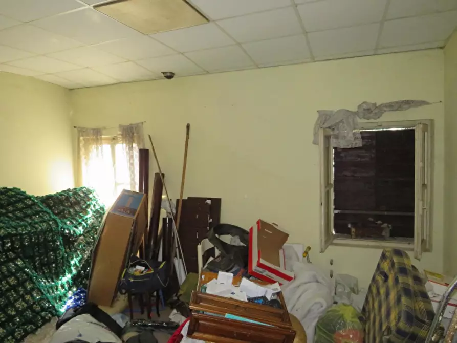 Immagine 21 di Casa indipendente in vendita  in Via Isolella 81 a Cerea