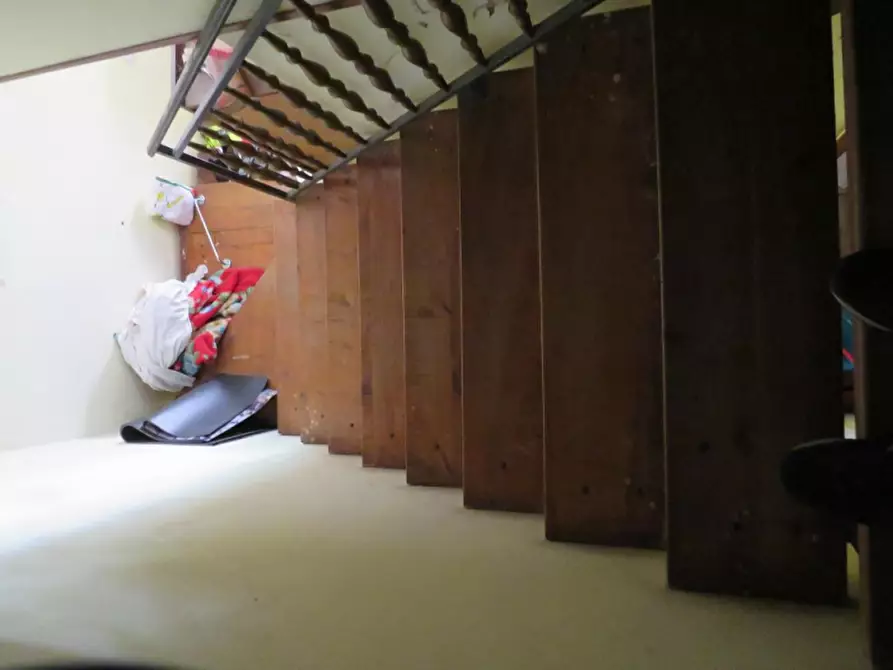 Immagine 22 di Casa indipendente in vendita  in Via Isolella 81 a Cerea