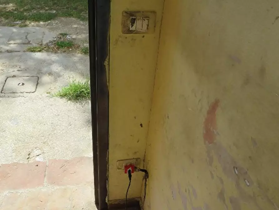 Immagine 23 di Casa indipendente in vendita  in Via Isolella 81 a Cerea