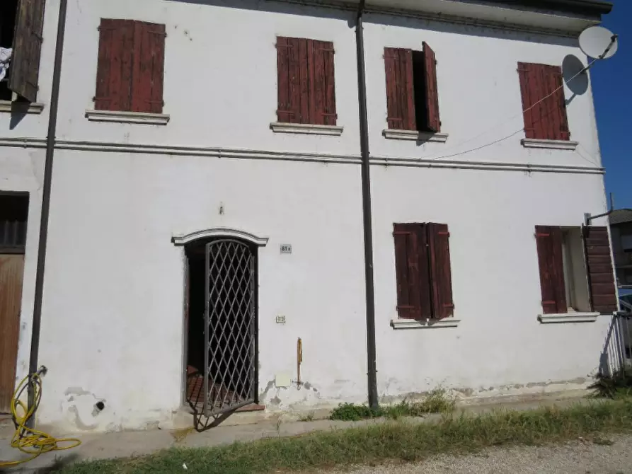 Immagine 24 di Casa indipendente in vendita  in Via Isolella 81 a Cerea