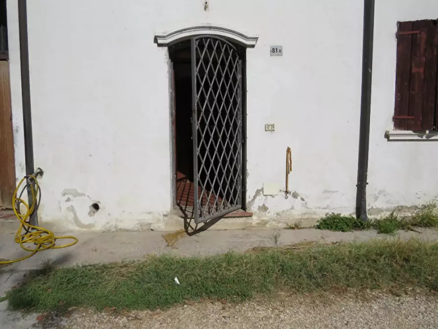 Immagine 25 di Casa indipendente in vendita  in Via Isolella 81 a Cerea