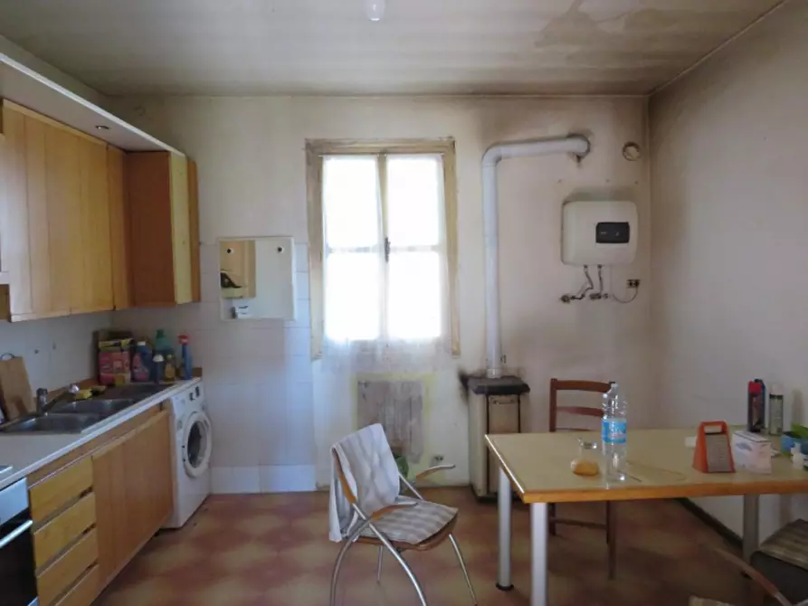 Immagine 26 di Casa indipendente in vendita  in Via Isolella 81 a Cerea