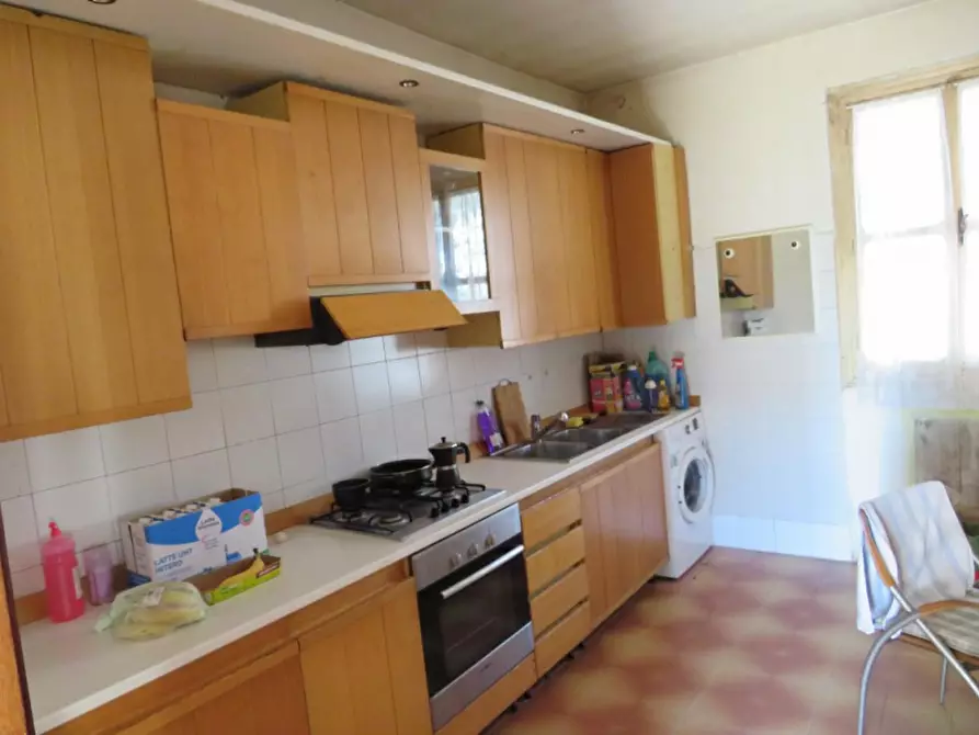 Immagine 27 di Casa indipendente in vendita  in Via Isolella 81 a Cerea