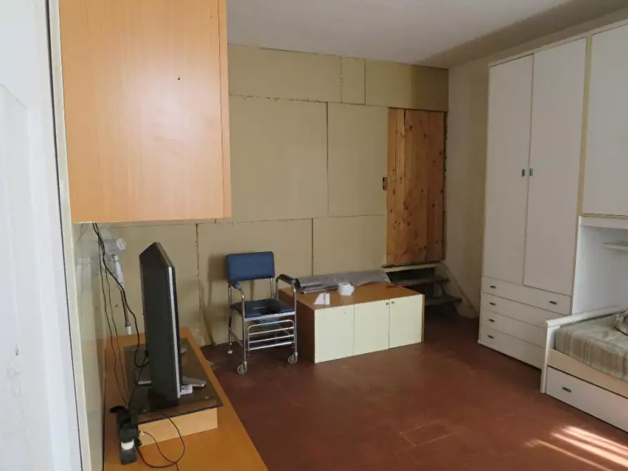 Immagine 28 di Casa indipendente in vendita  in Via Isolella 81 a Cerea