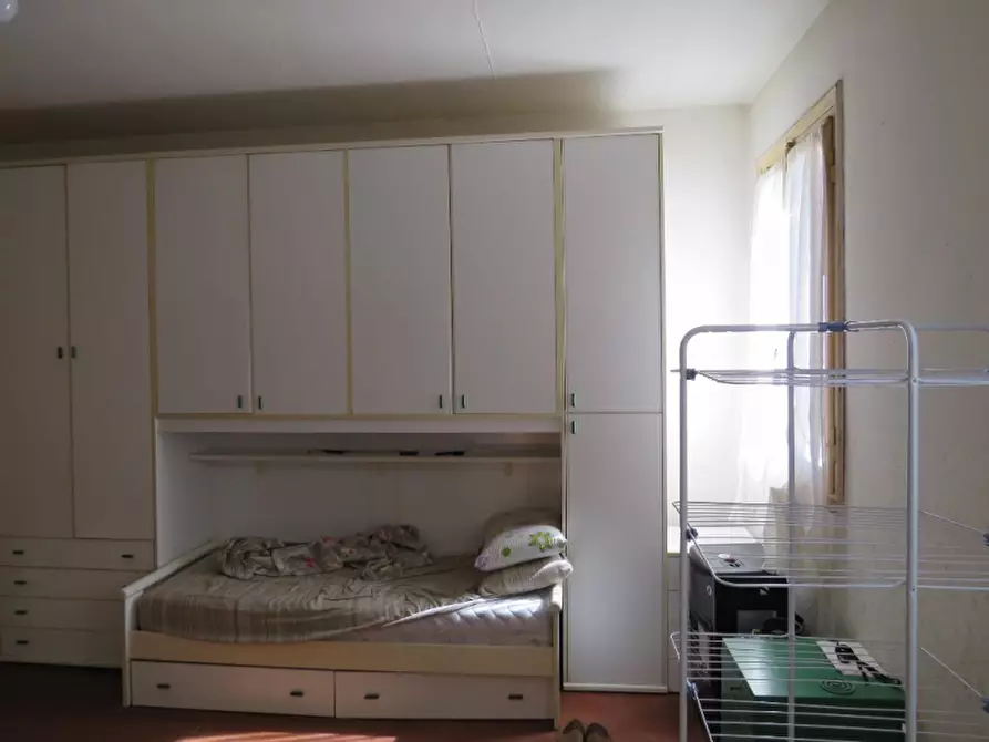 Immagine 29 di Casa indipendente in vendita  in Via Isolella 81 a Cerea