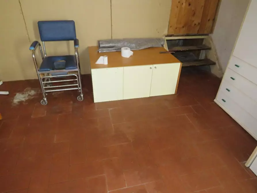 Immagine 30 di Casa indipendente in vendita  in Via Isolella 81 a Cerea